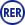 Description : logo_rer