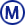 Description : logo_metro